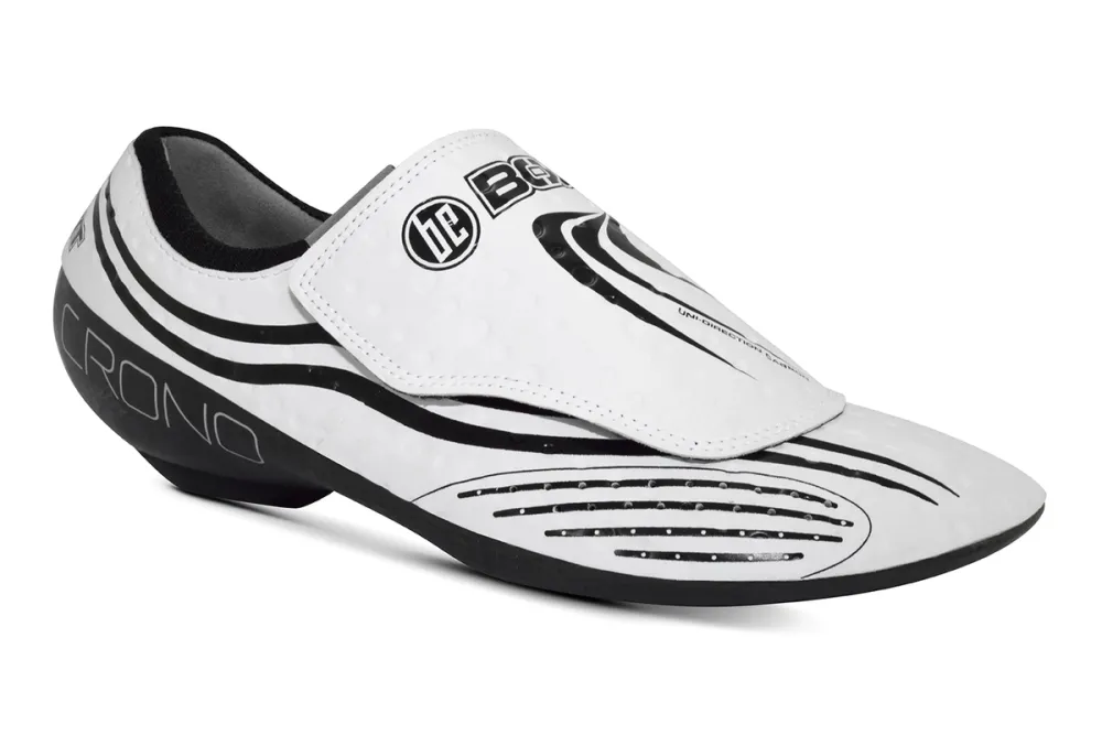 Bont 2025 crono mk2