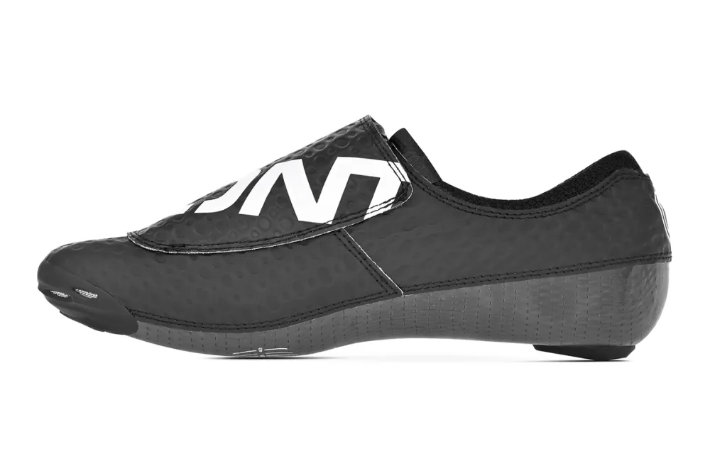 B blass 2025 memory foam shoes