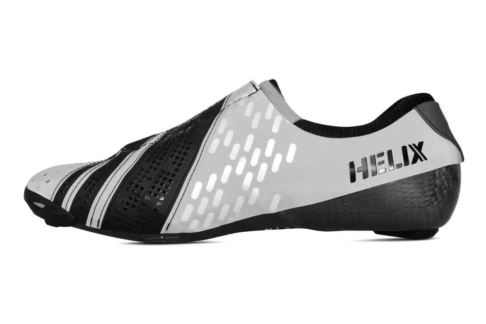 Bont helix for 2024 sale