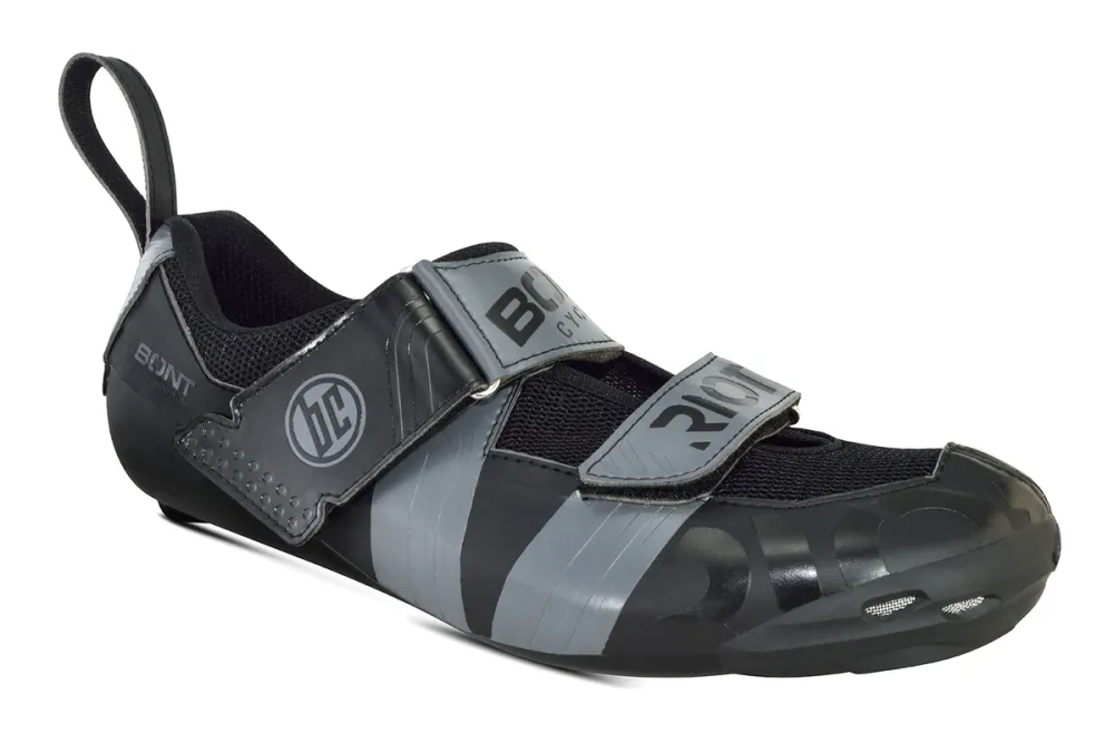 Riot TR+ | Bont Cycling Riot TR+ | Bont Cycling