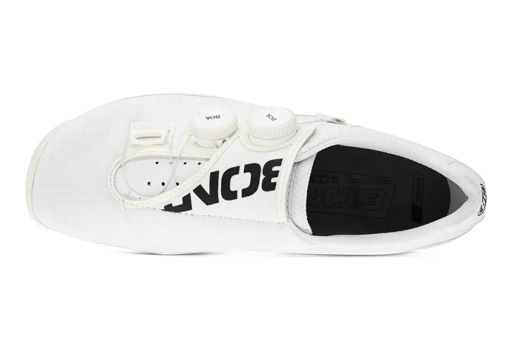 Vaypor SL G | Bont Cycling