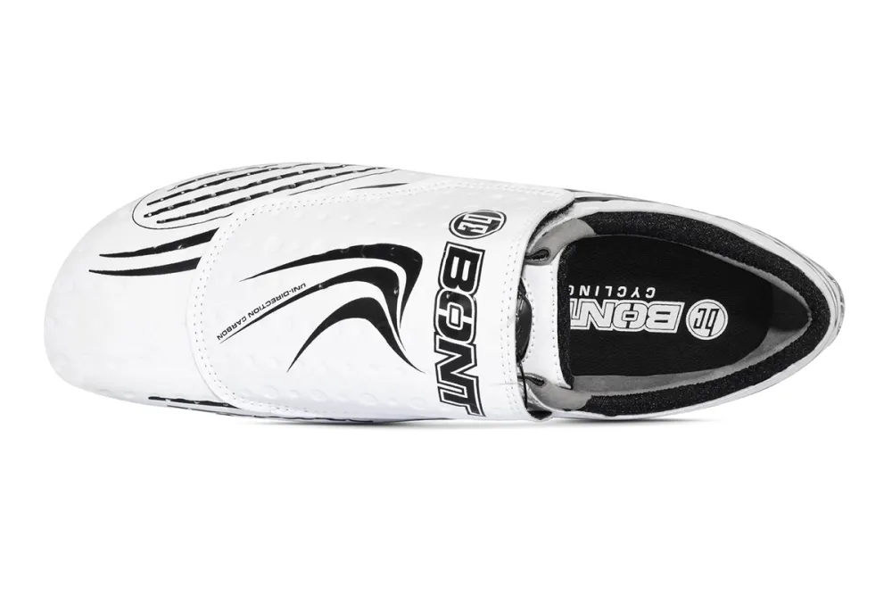 Crono MK2 Bont Cycling