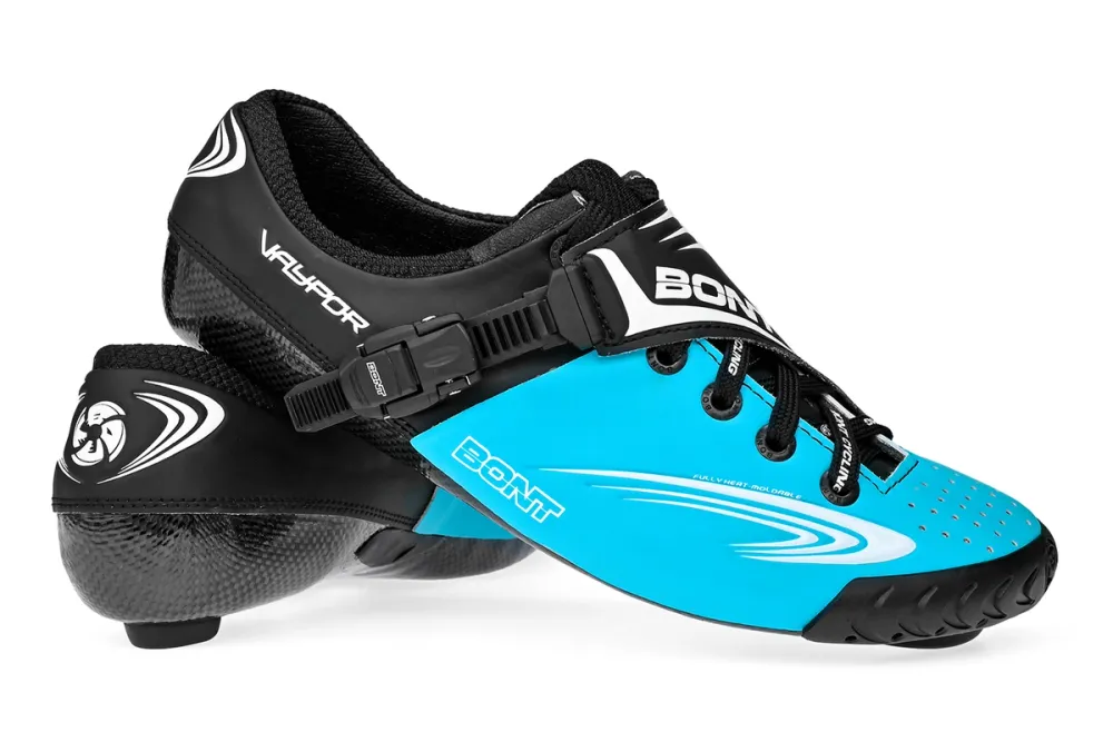 Vaypor T Semi Custom | Bont Cycling