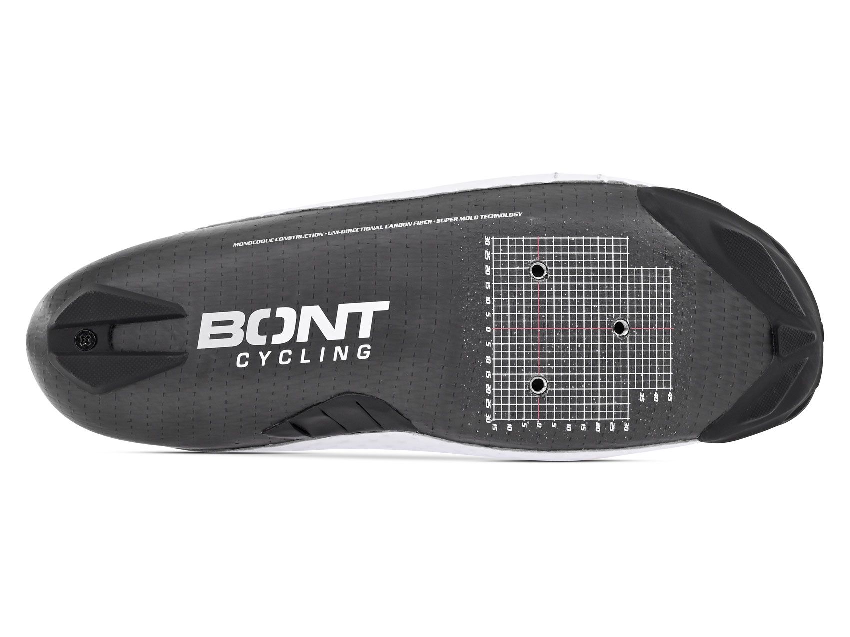 Vaypor S | Bont Cycling