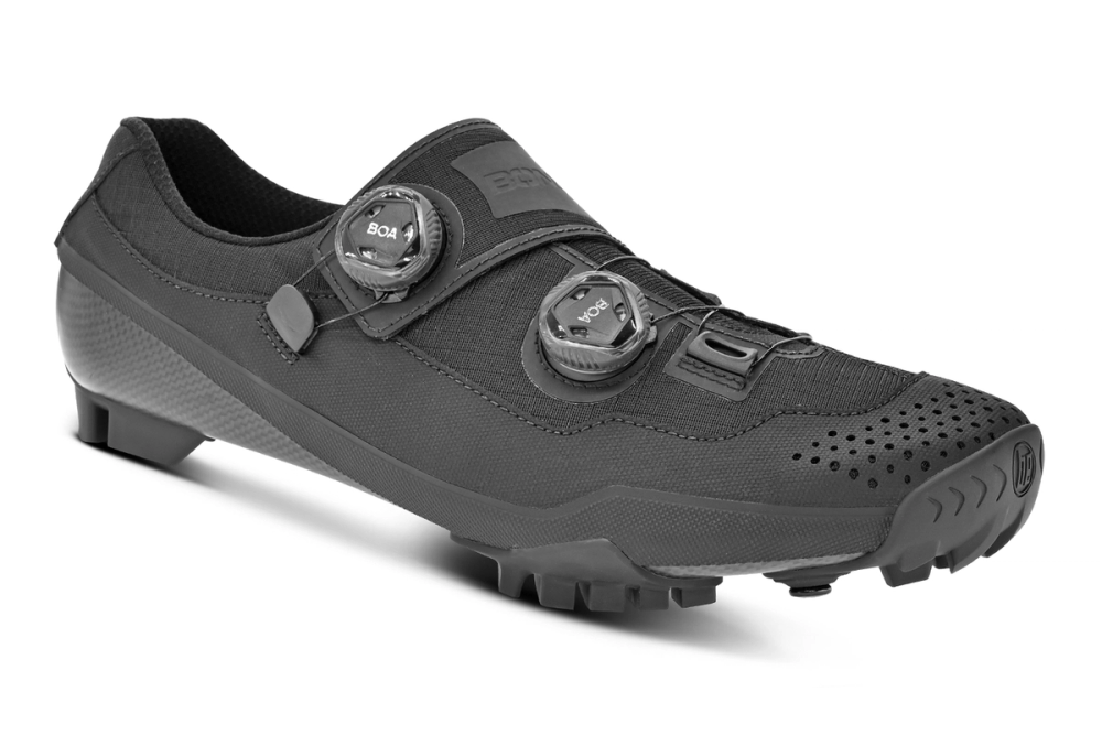 Riot MTB Bont Cycling