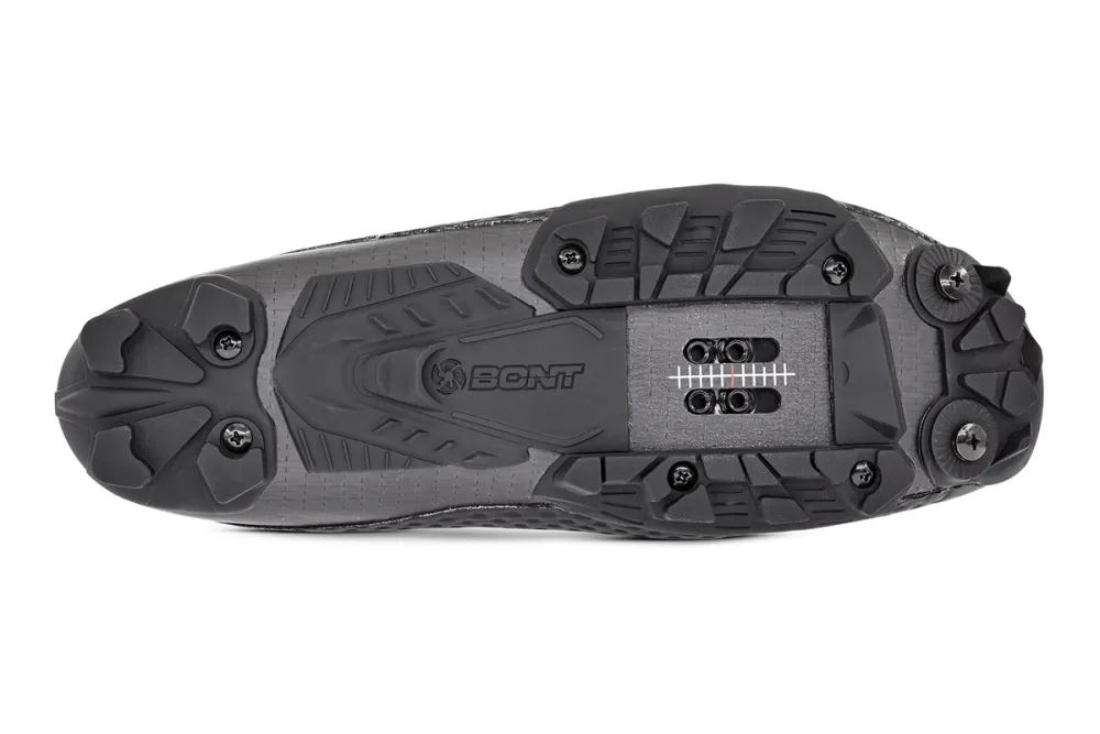 Bontrager vaypor sales