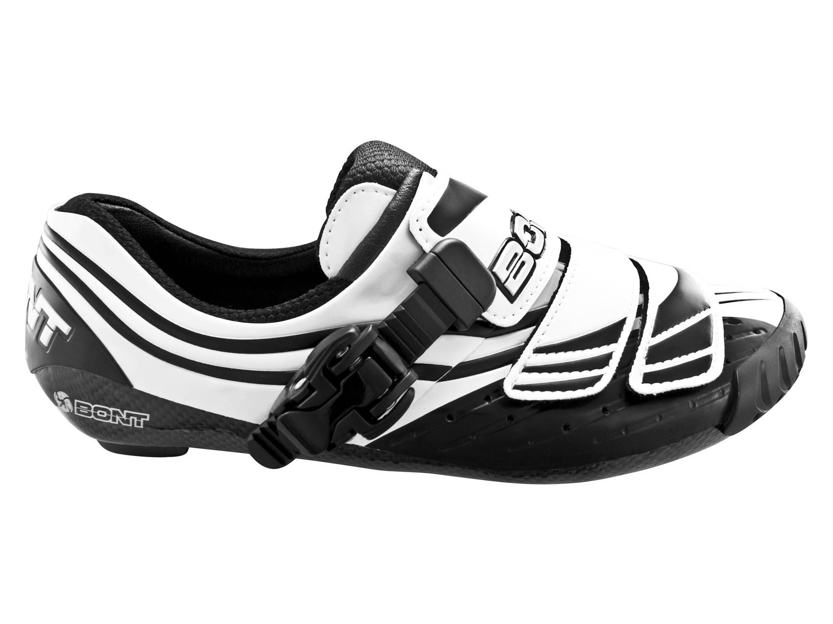 A-One | Bont Cycling