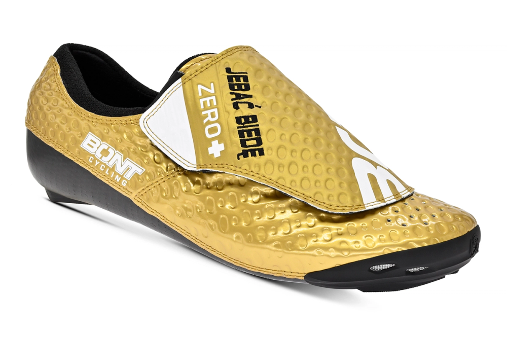Zero+ | Bont Cycling Zero+ | Bont Cycling