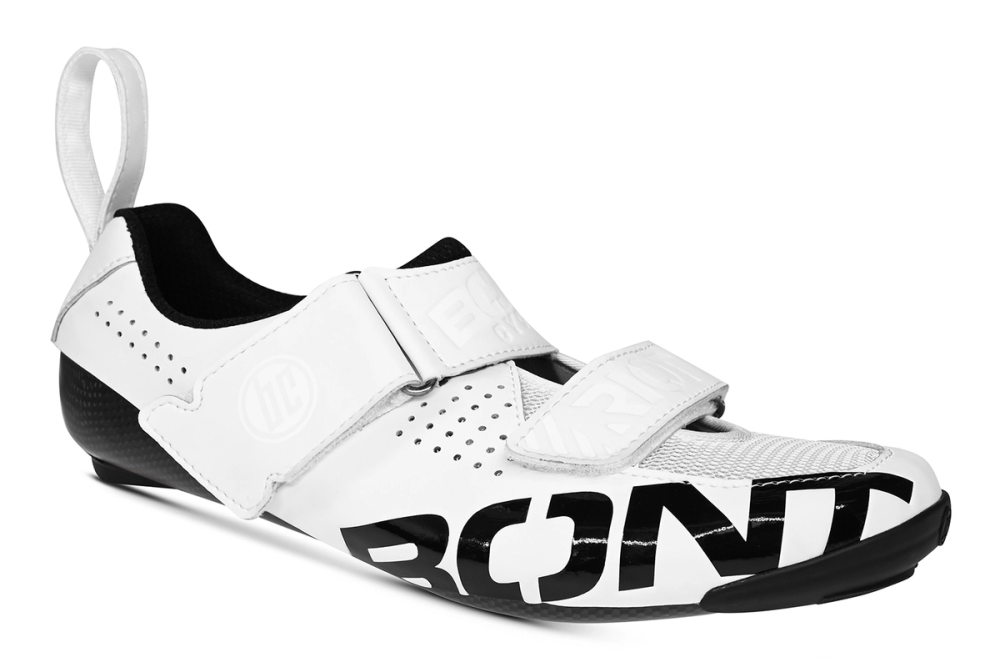 Zero+ | Bont Cycling Zero+ | Bont Cycling