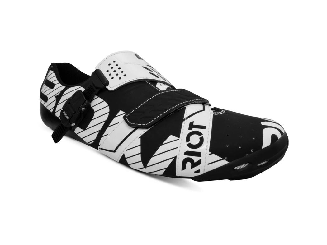 bont cycling
