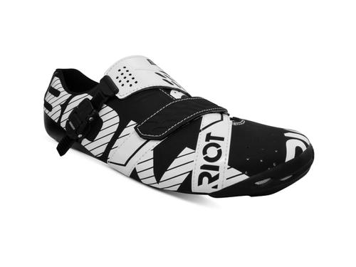 Riot+ | Bont Cycling