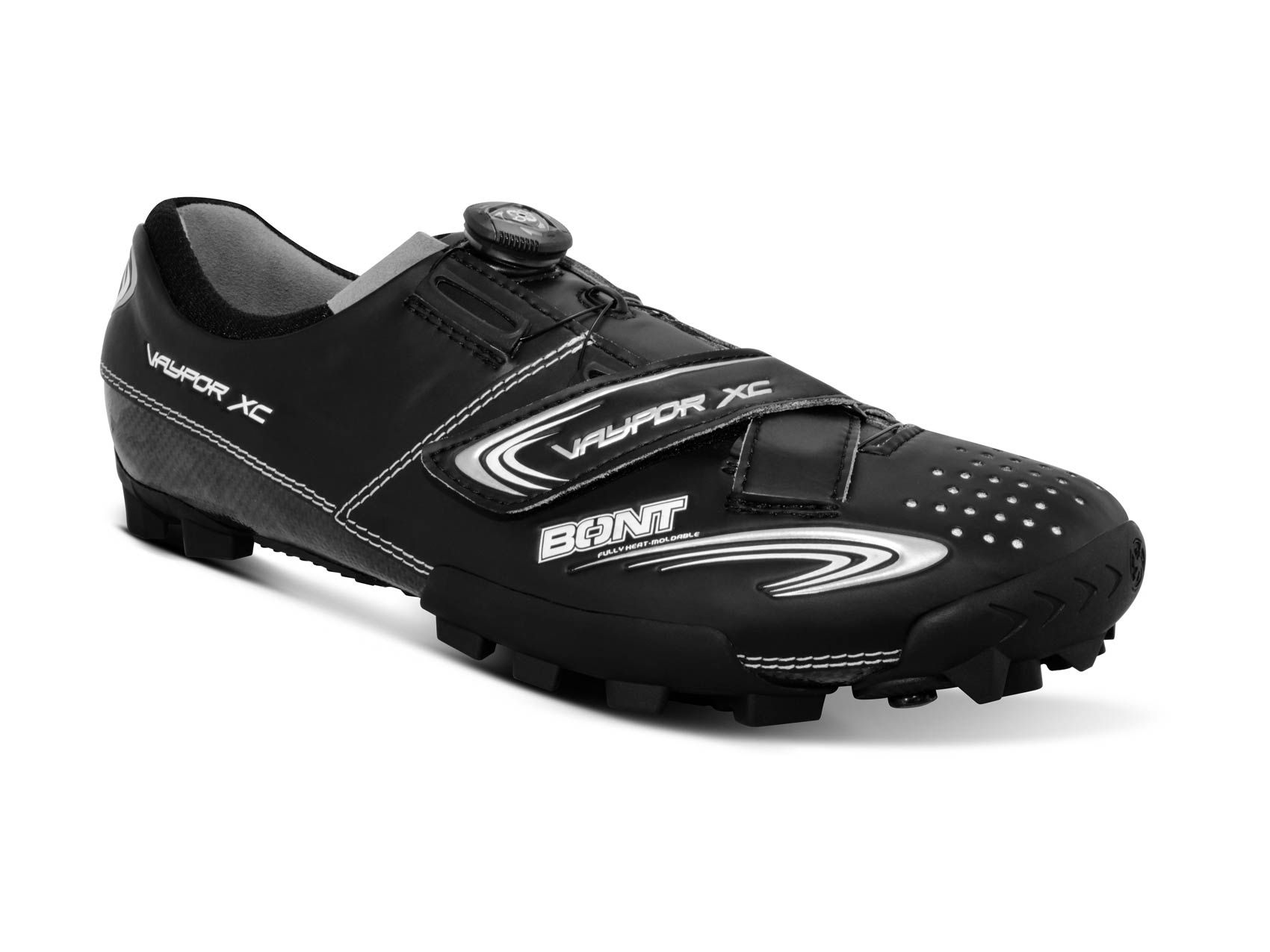 Bont sale vaypor classic