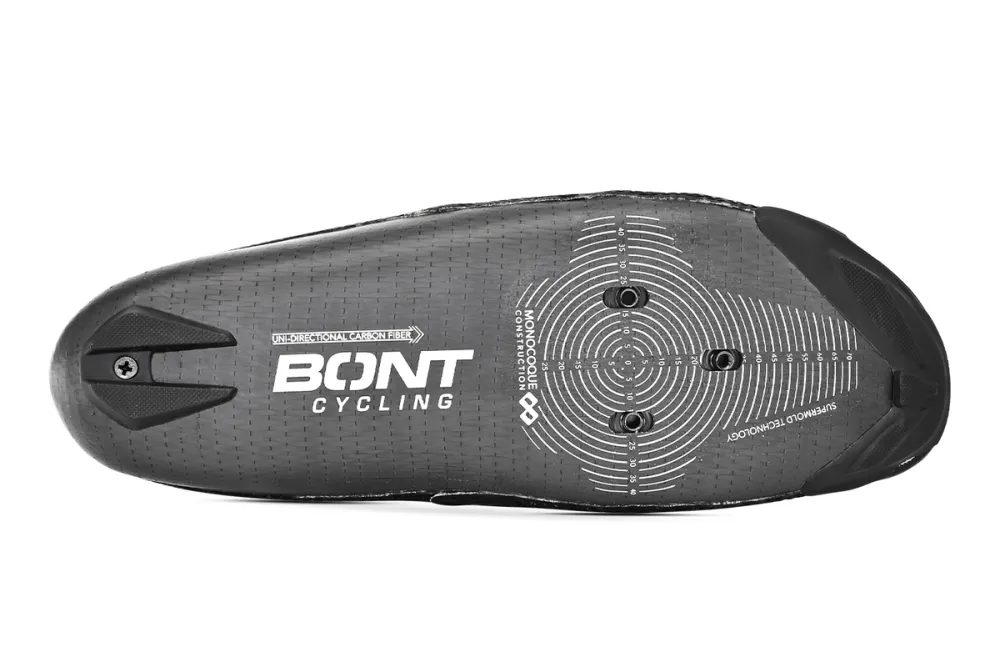 BONT ZERO+ ボントゼロ 新品未使用アジアンフィット サイズ41 Bont BONT ZERO+ ボントゼロ 新品未使用アジアンフィット サイズ41 Bont