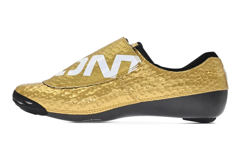 ウェア Bont zero ウェア Bont zero Zero | Bont Cycling ウェア Bont zero ウェア Bont zero Zero | Bont Cycling