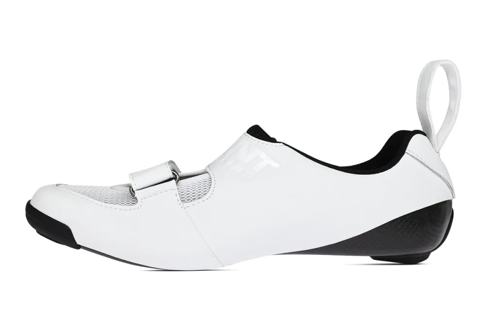 Riot TR+ 26 | Bont Cycling