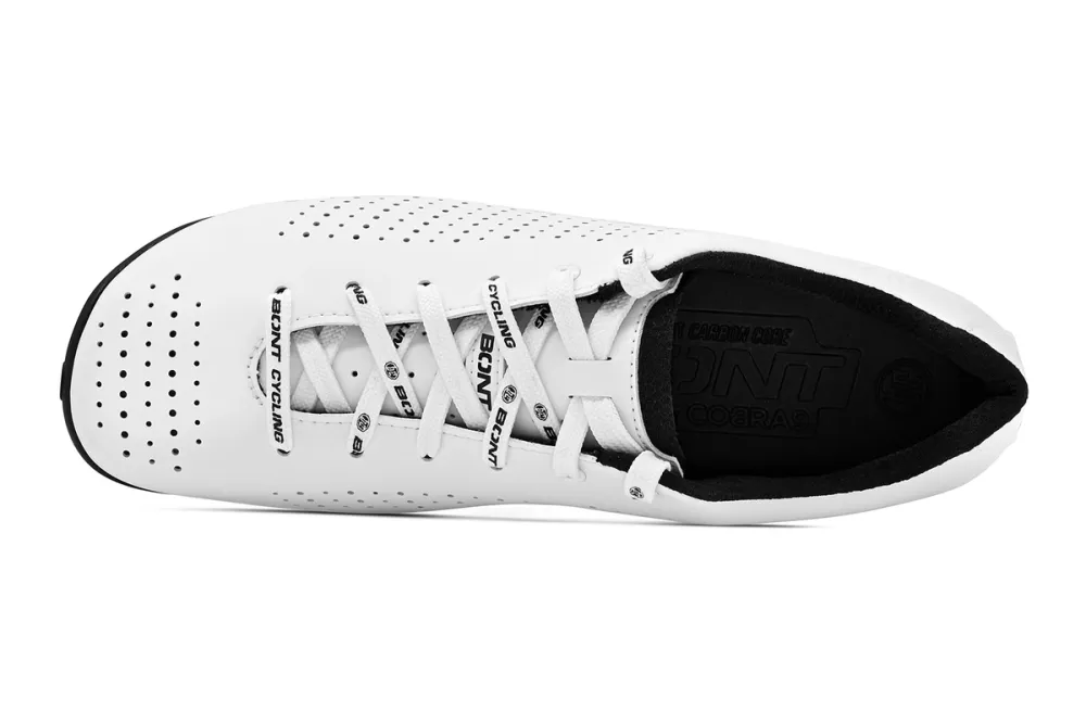 Lace up road cycling shoes shop