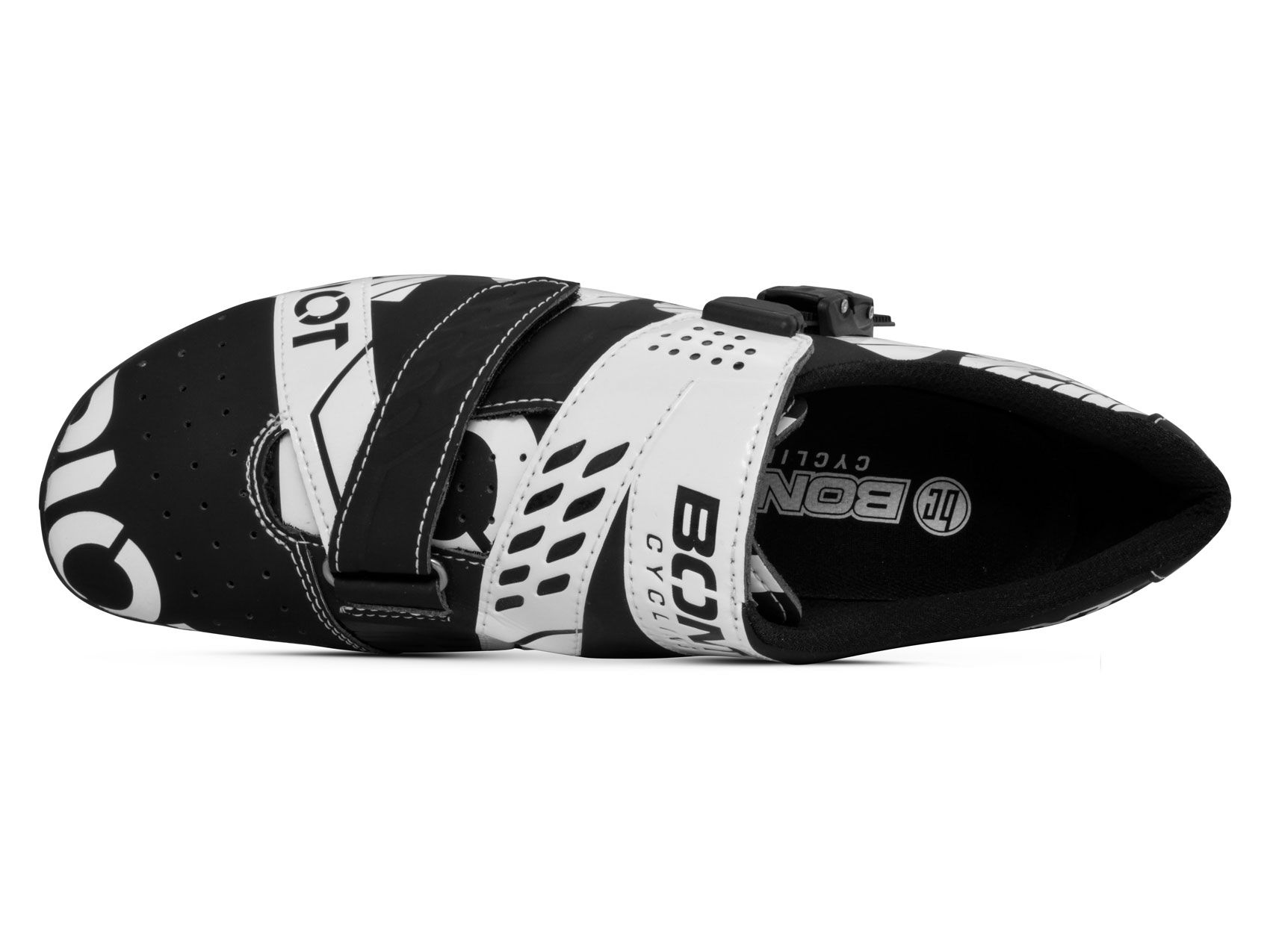 Riot | Bont Cycling