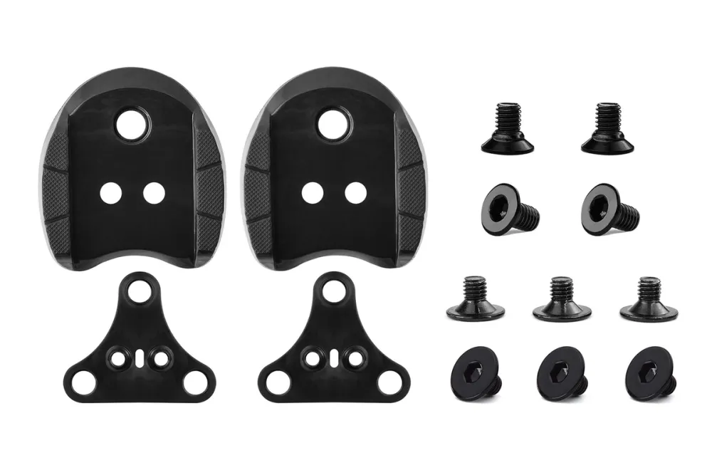 Motion Cleat Adapter Kit Bont Cycling