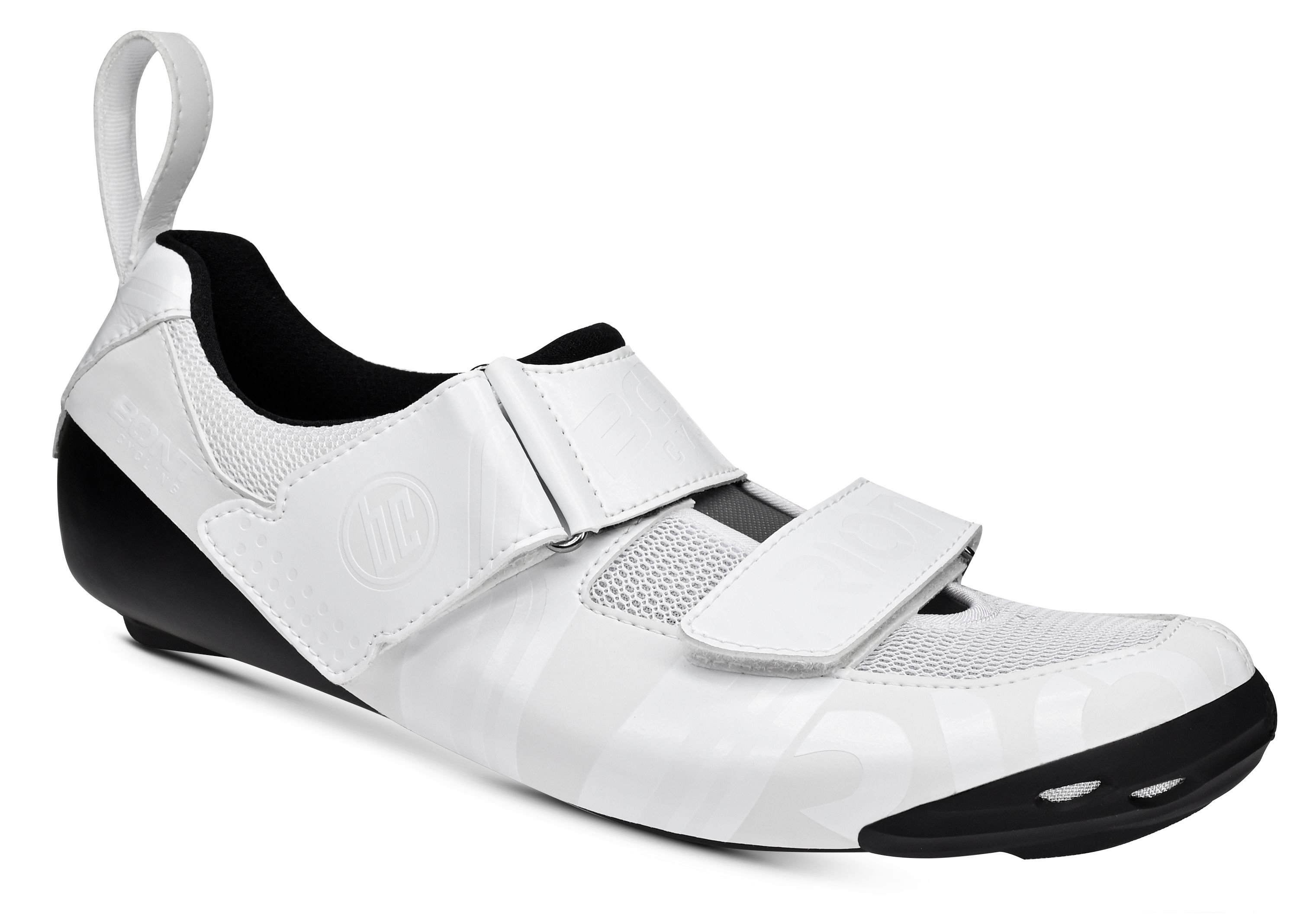 Riot TR+ | Bont Cycling