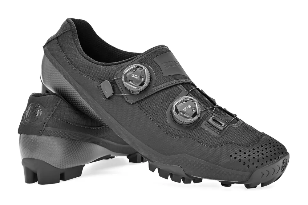 Riot G | Bont Cycling Riot G | Bont Cycling