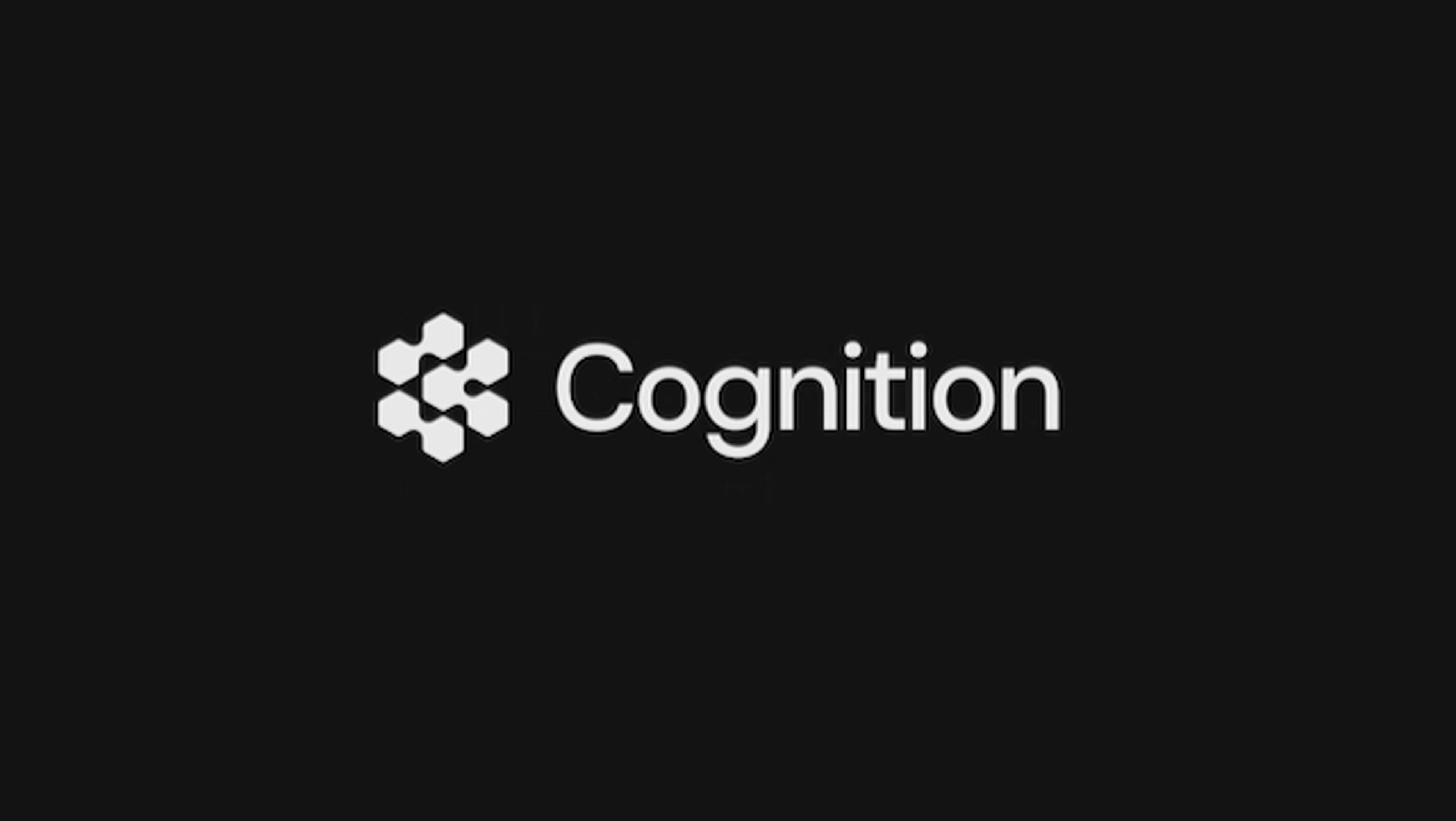 Cognitions nye kodemodell er bygget på kinesisk grunnmur
