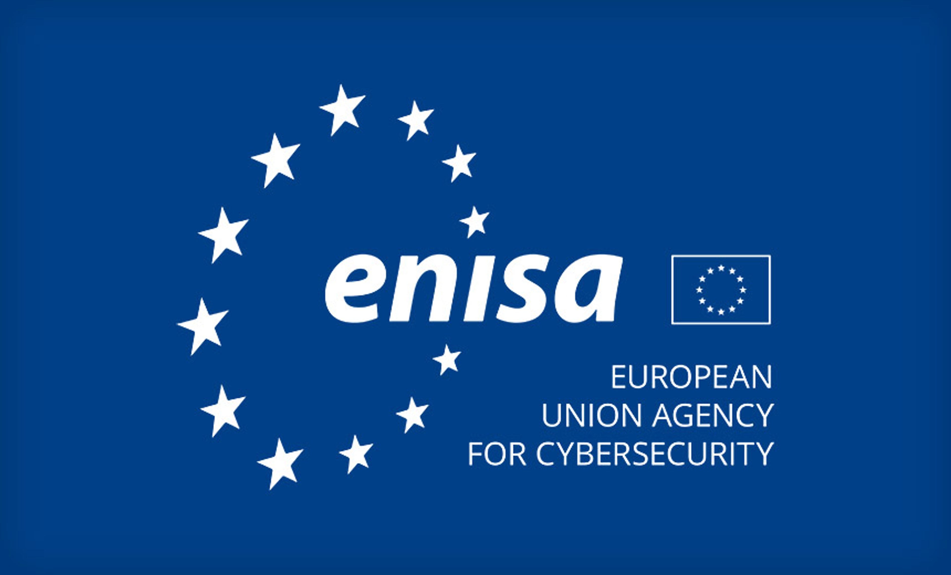 Brussel fikk hackemodellen etter tre måneder og det er ikke den nyeste.