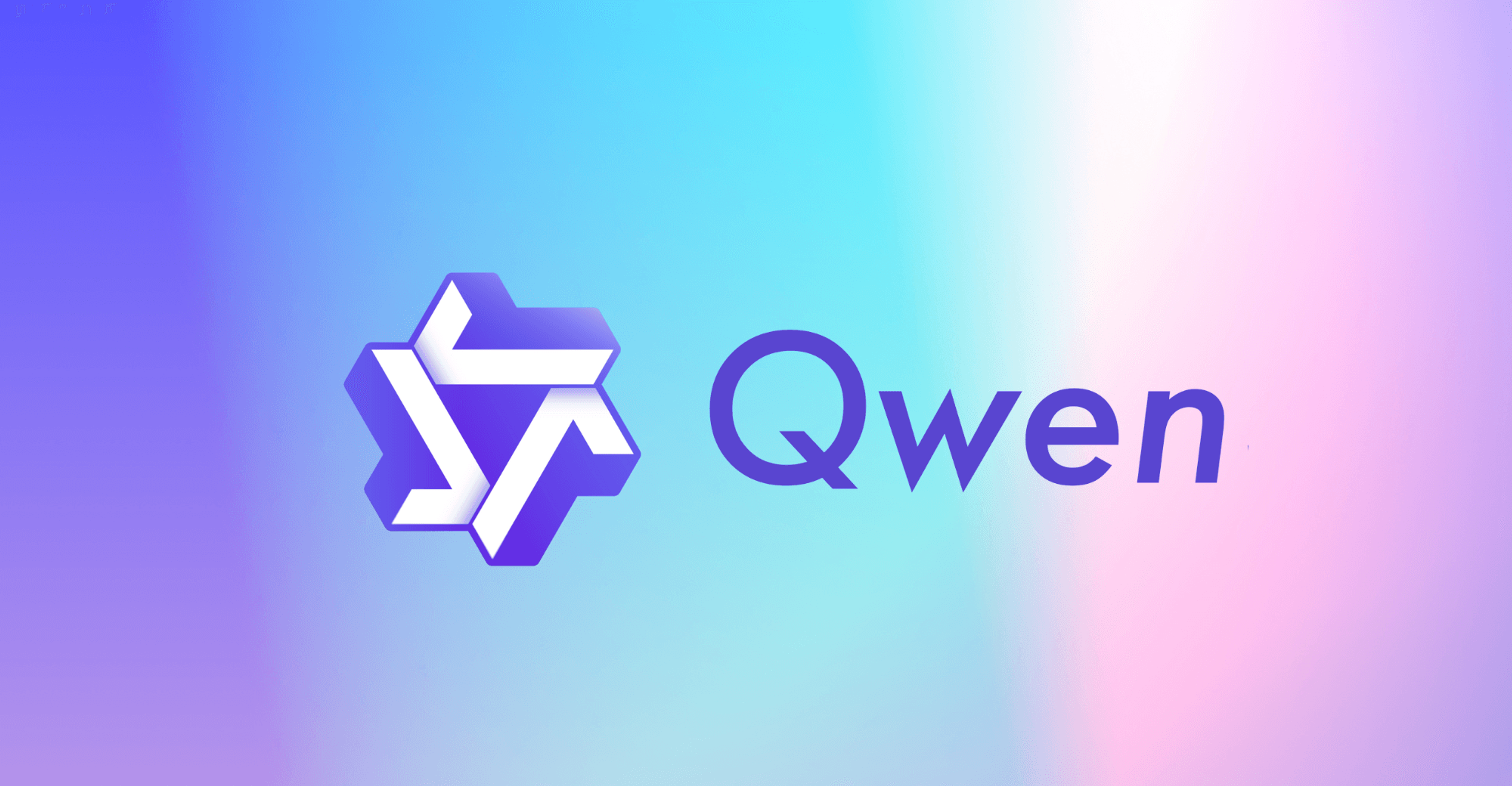 Qwen3.8-Max: Alibabas svar på Kimi K3 kom på tre døgn