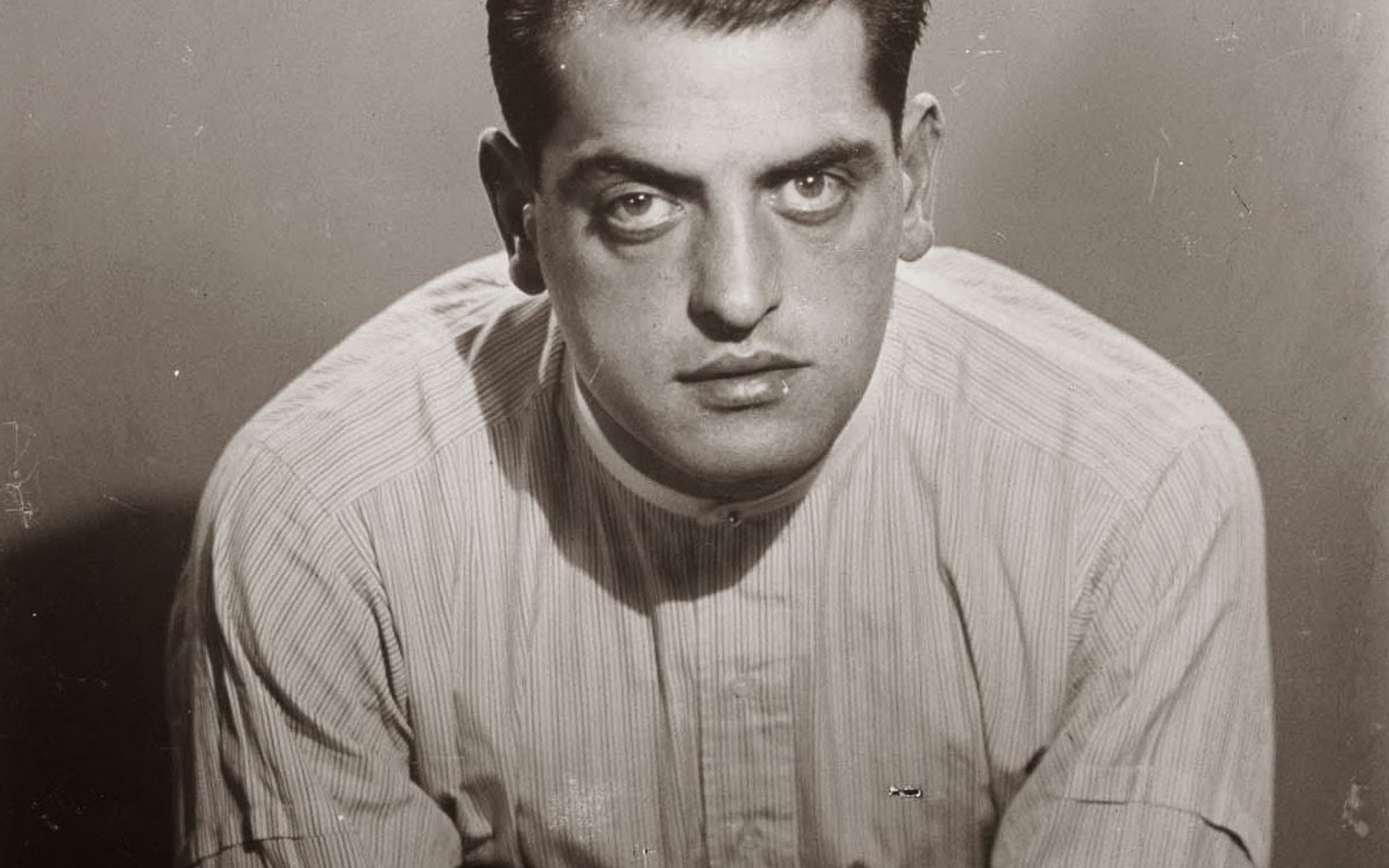 Luis Buñuel