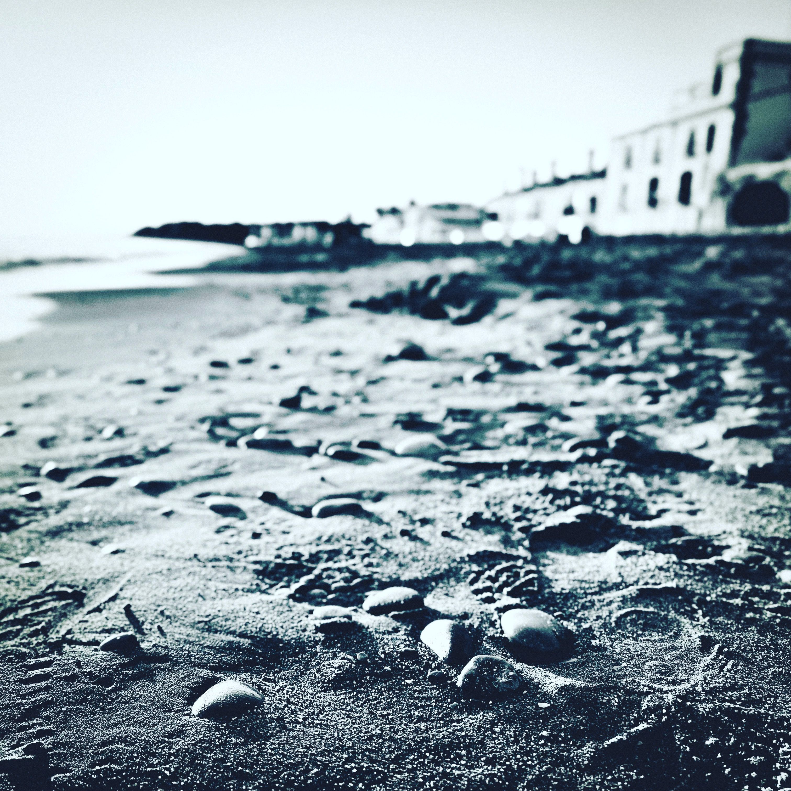 Playa de Altafulla | Cocina méditerránea Altafulla