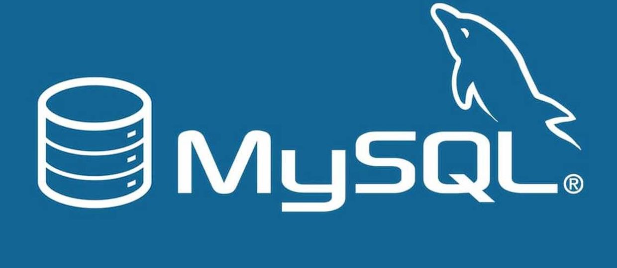 Cover Image for MYSQL 常用命令