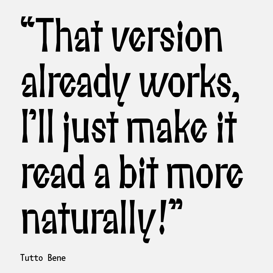 Would you like me to finish that?