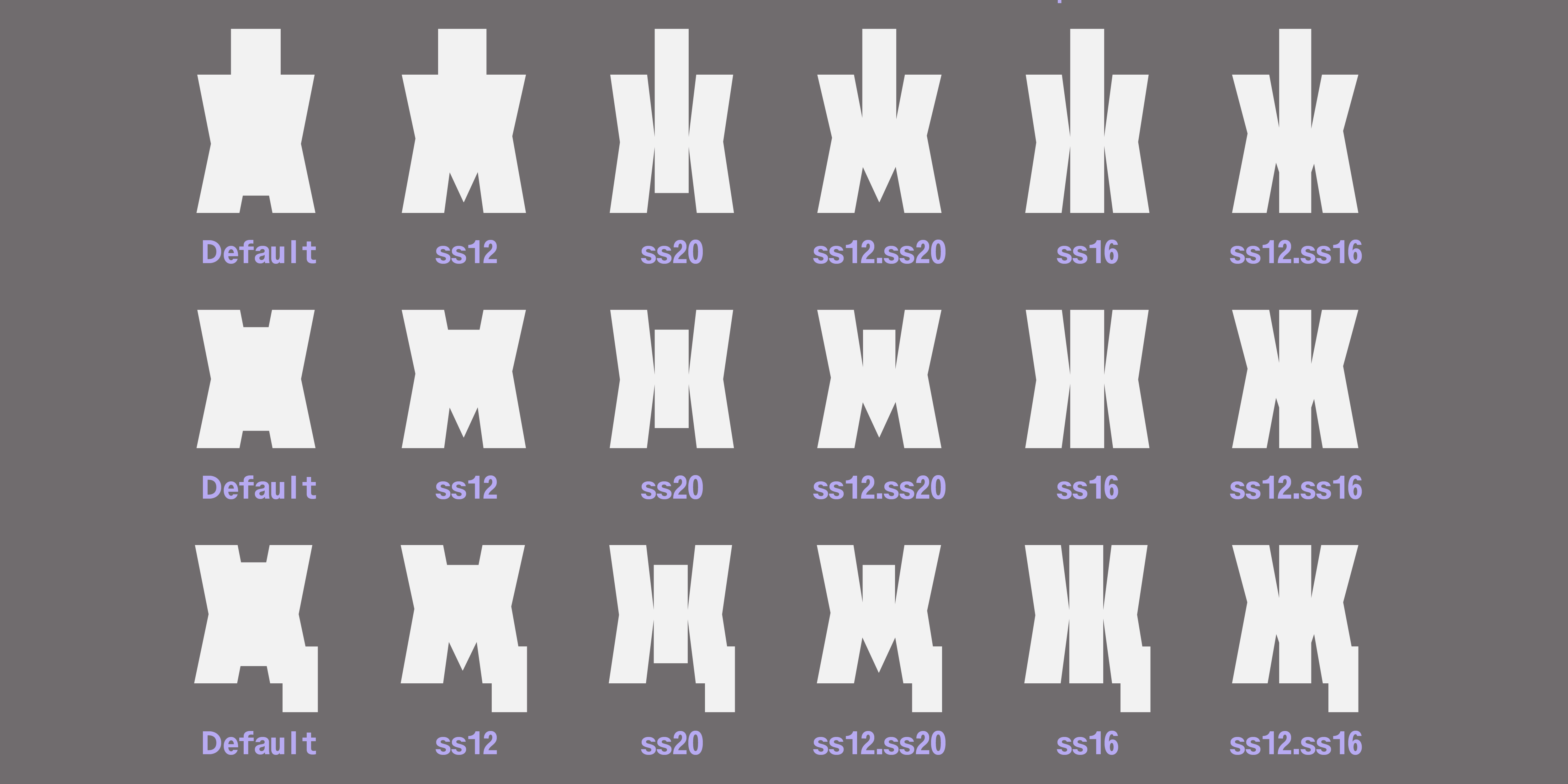 This escalated quickly!