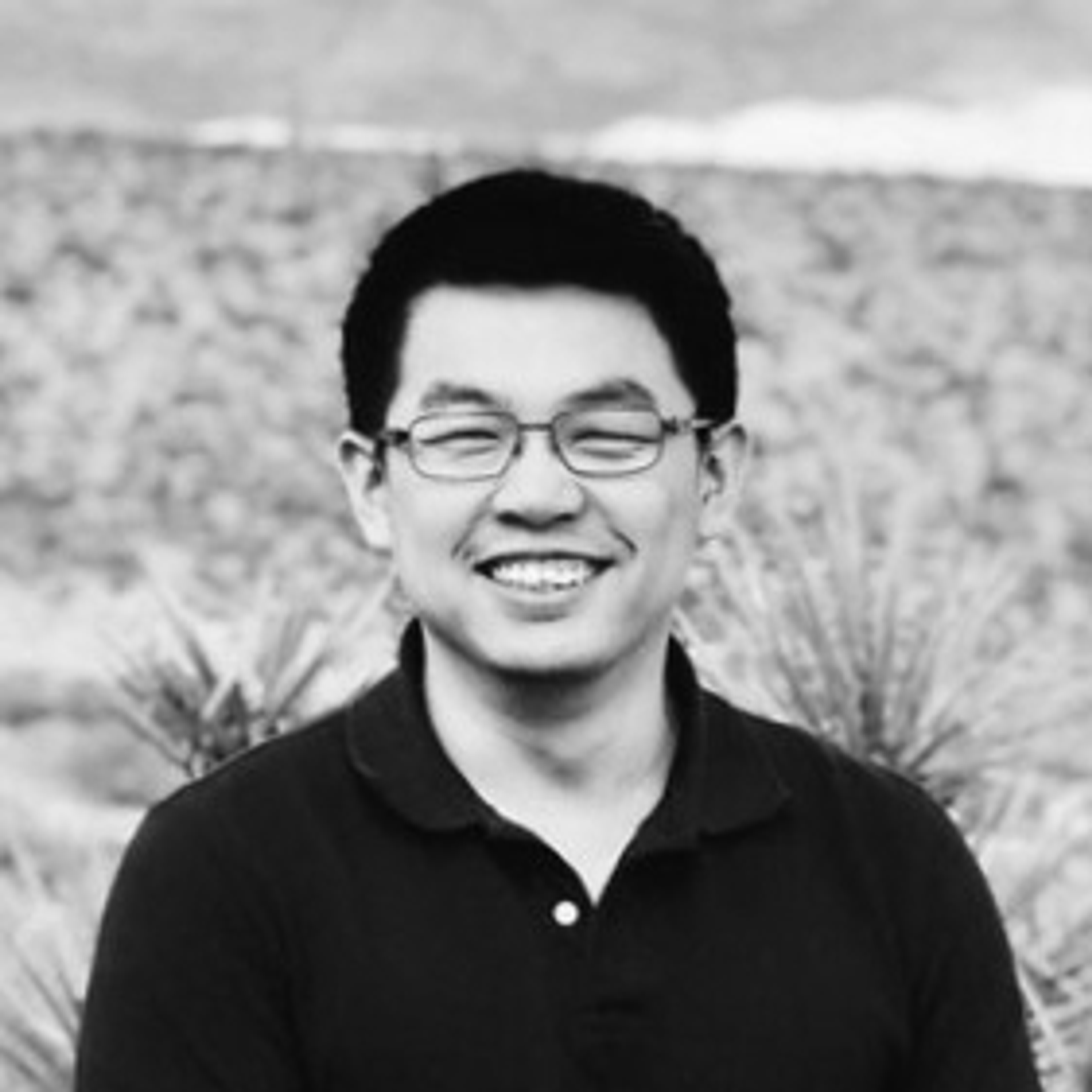 Sili Zhao