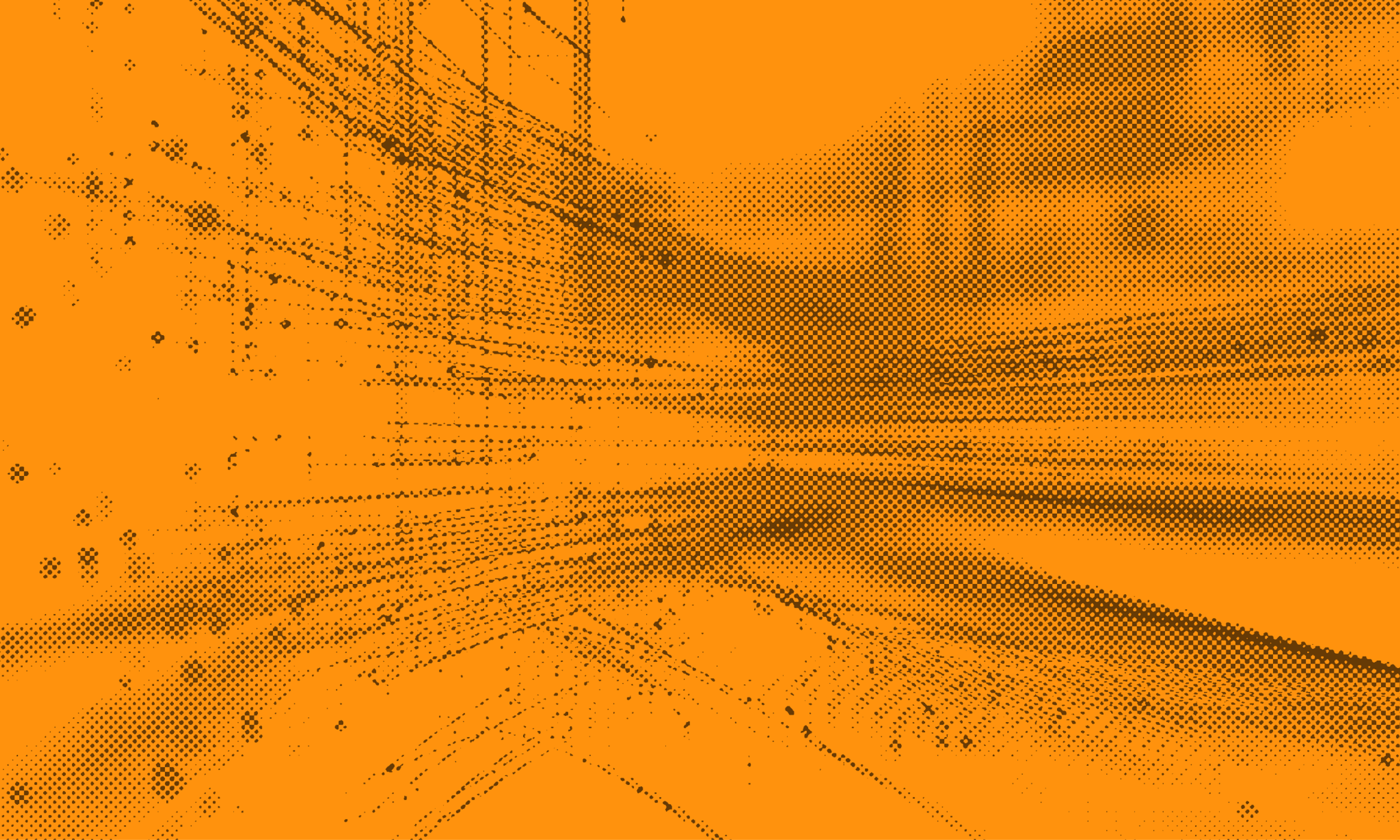 Performance testing in Cosmos