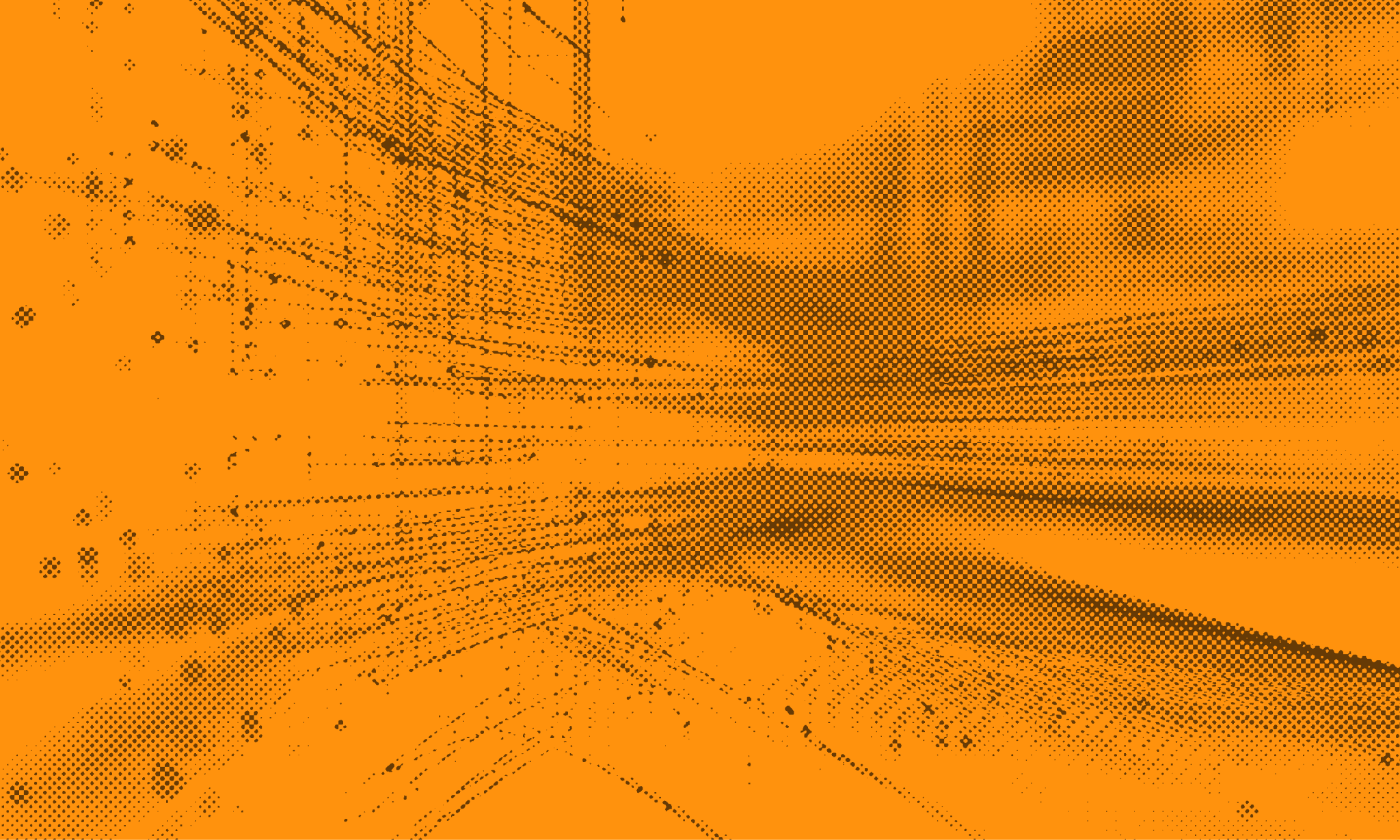 Performance testing in Cosmos