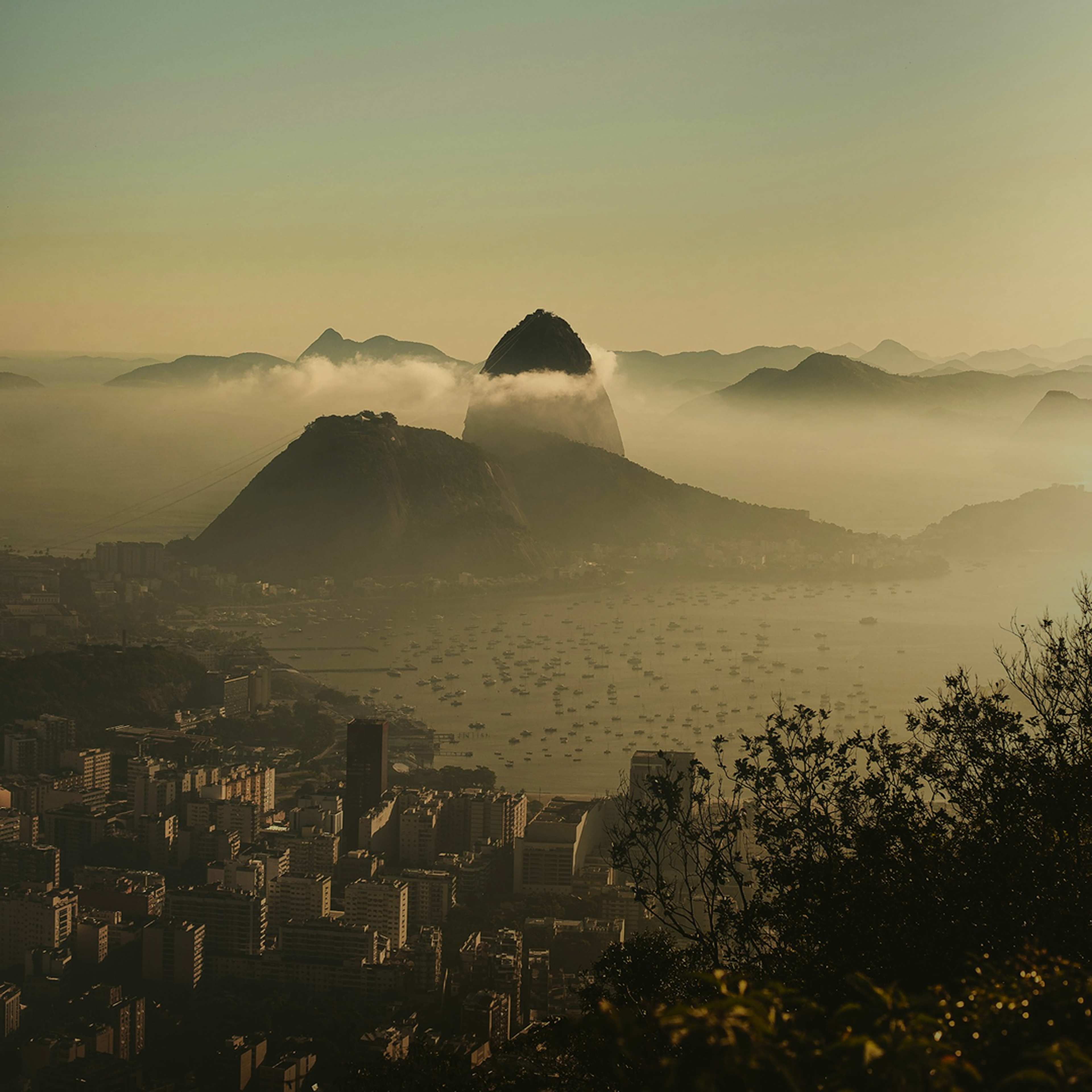 cosmos cbweb3 latin american tokenization