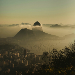 cosmos cbweb3 latin american tokenization
