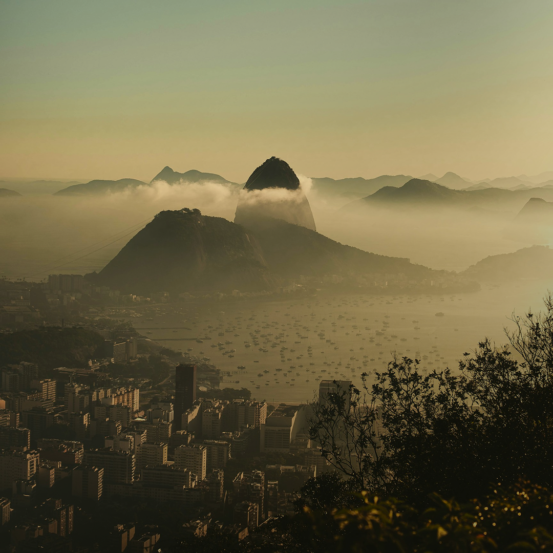 cosmos cbweb3 latin american tokenization