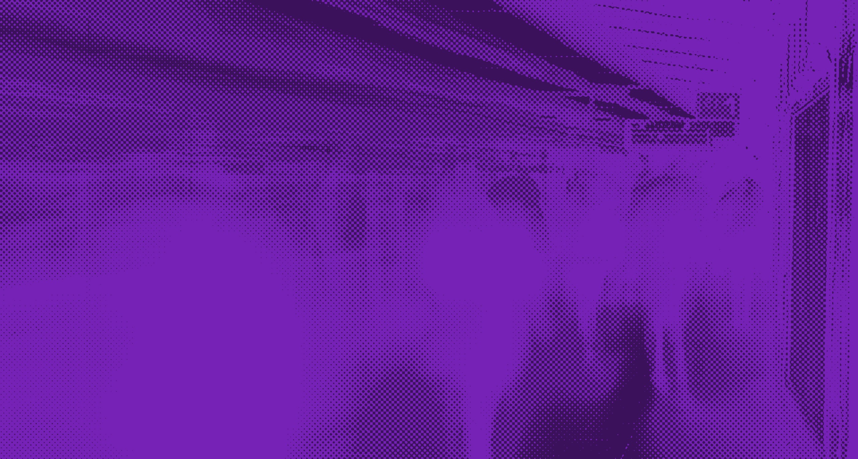 Interoperability as the Missing Layer in Banks' Digital Asset Stack