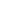 Noble
