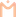 Mantra
