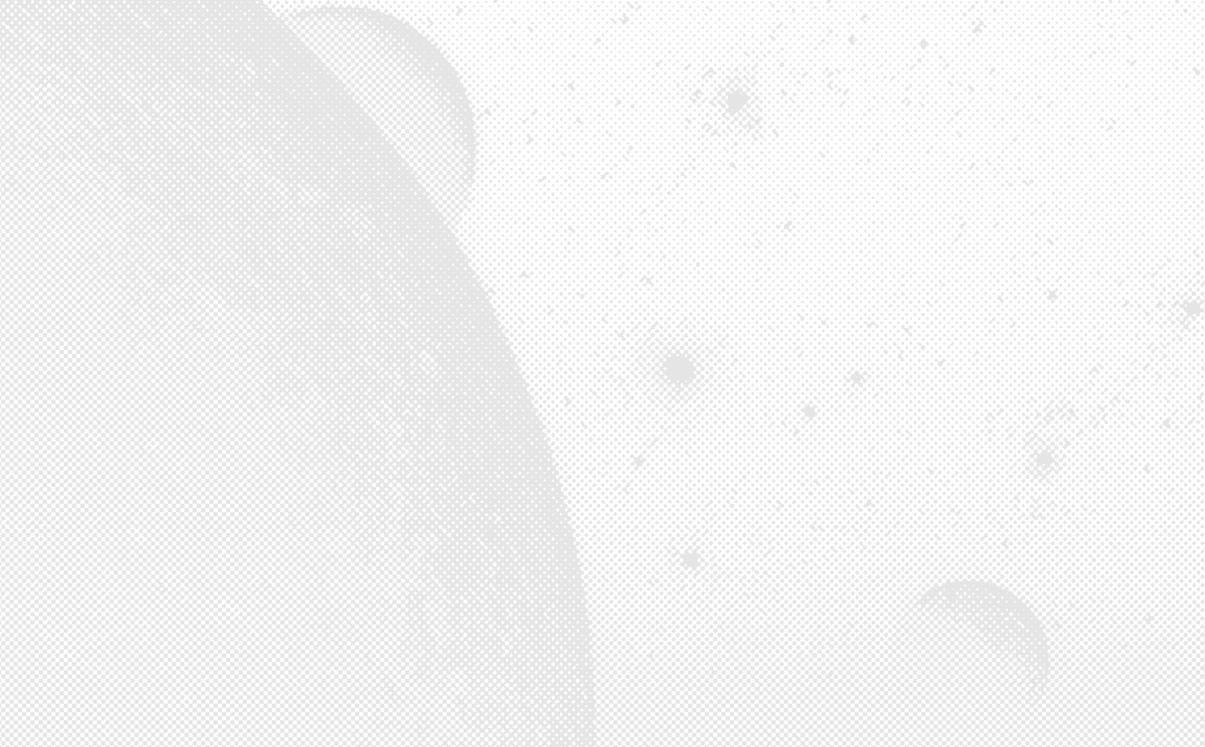 Cosmos Callout Background Texture