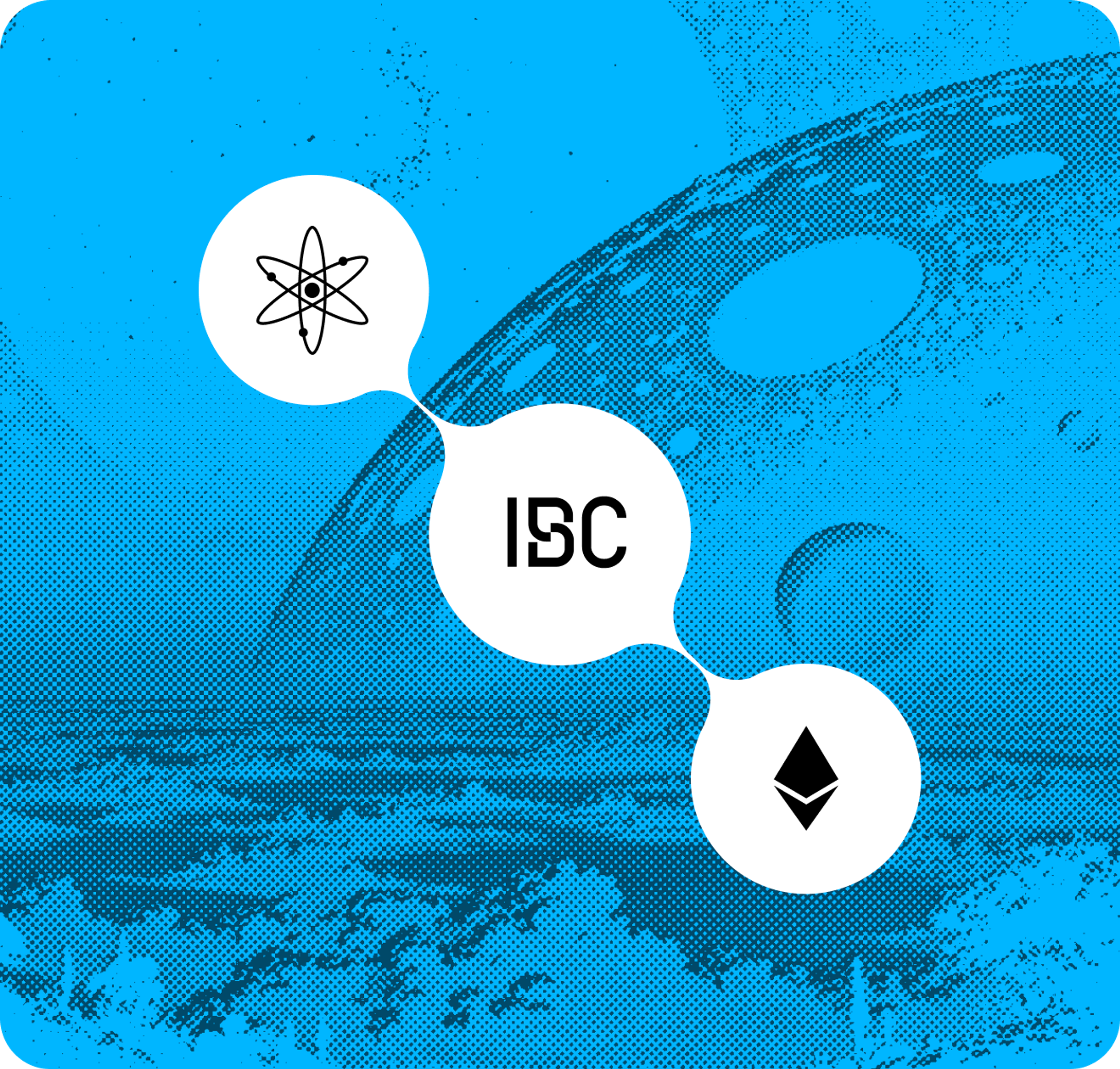 IBC Protocol