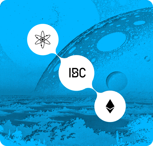 IBC Protocol