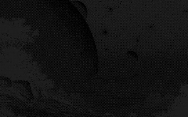 Homepage - "Why Choose Cosmos" Background Desktop