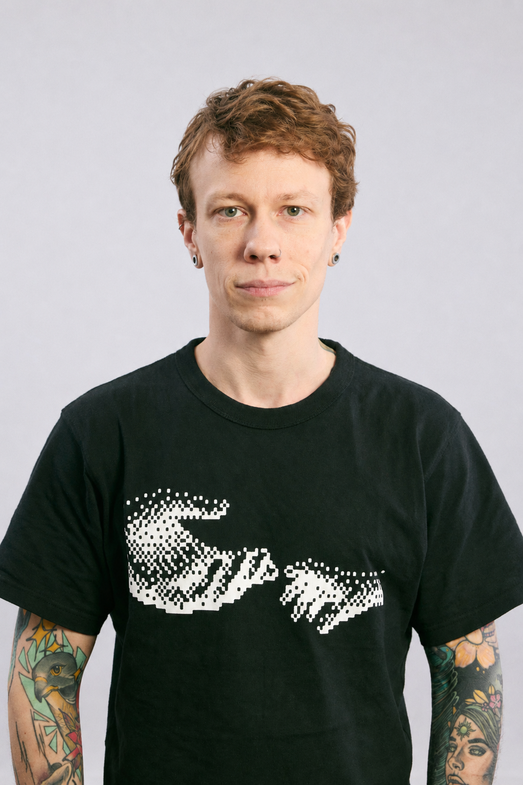 Gjermund Garaba
