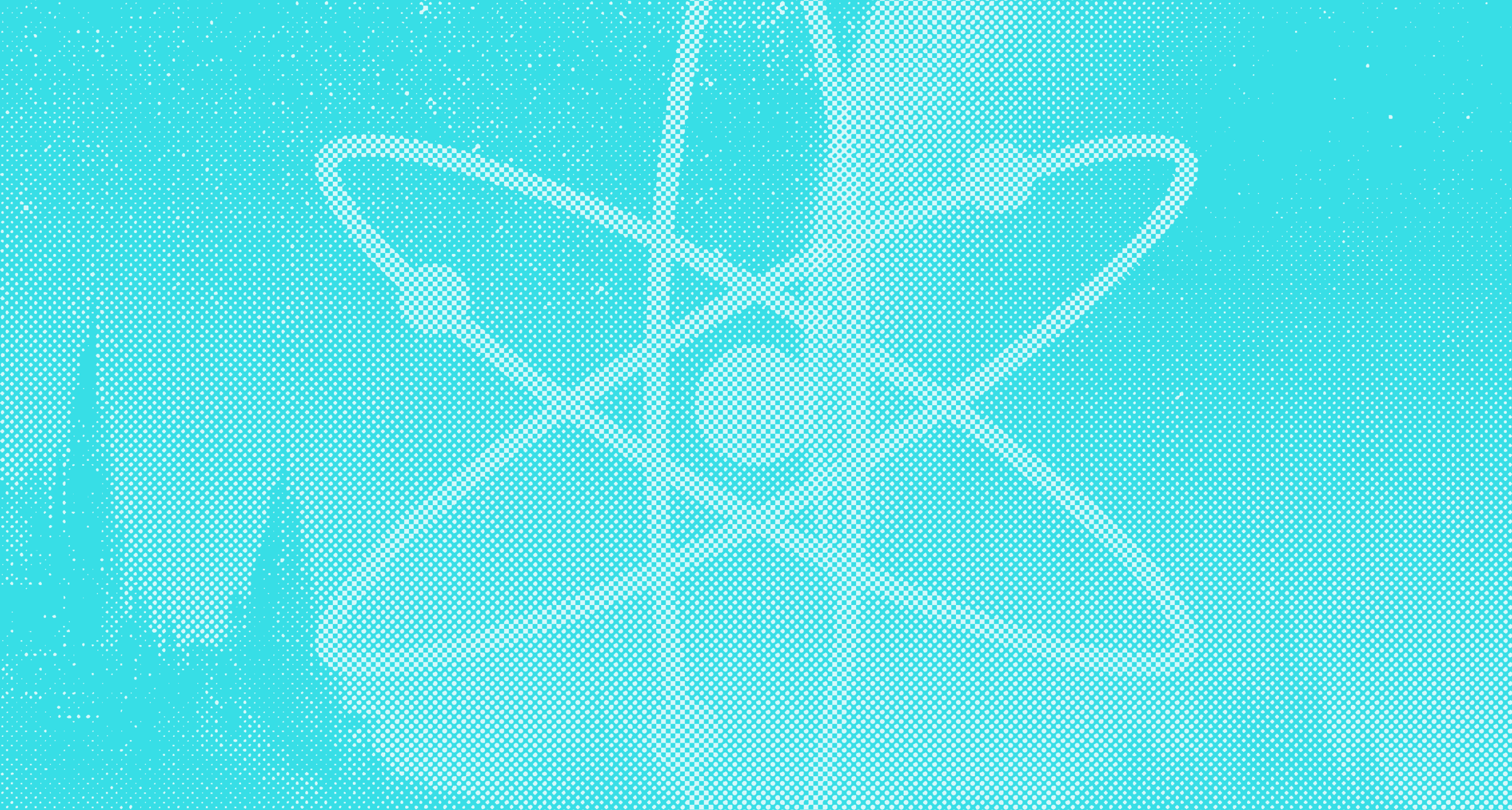 cosmos-mintscan-acquisition