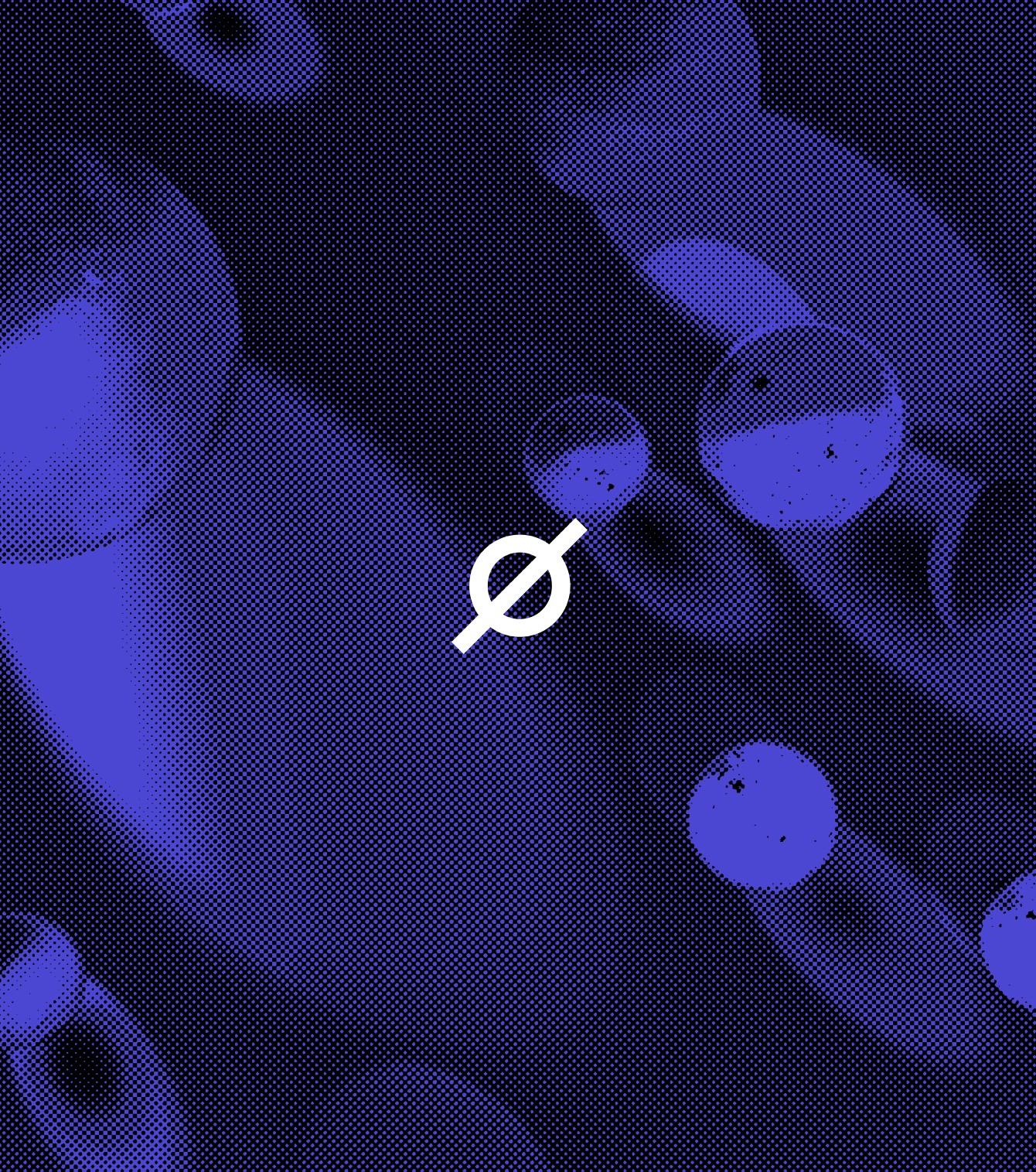 Cosmos About Desktop
