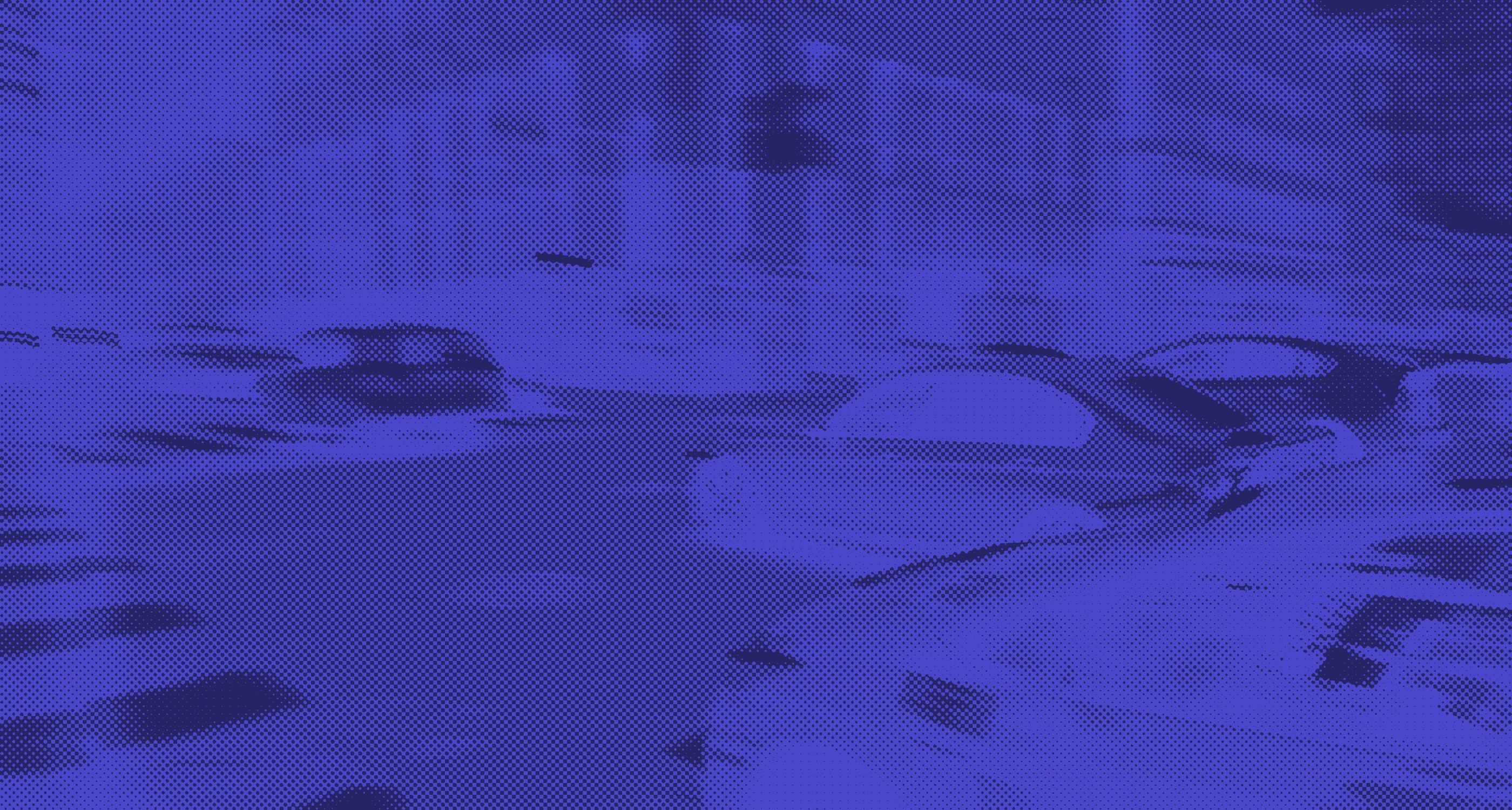Cosmos Labs, Peersyst, LNET Partner