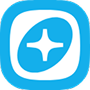 Keplr